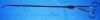 AESCULAP PM957R, PM973R, PM711R Forceps