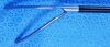 AESCULAP PM957R, PM973R, PM711R Forceps