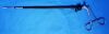 WECK 116621 Grasper