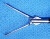 WECK 116621 Grasper