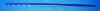 SYNTHES 357.403 Drill Bit