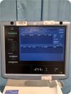 GE Voluson E6  Ultrasound System