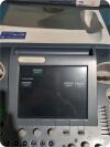 GE Voluson E6  Ultrasound System