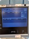 GE Voluson E6  Ultrasound System