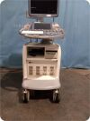 GE Voluson E6  Ultrasound System