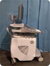 GE Voluson E6  Ultrasound System