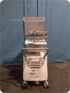 GE Voluson E6  Ultrasound System