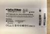 DEPUY 252113 COR Disposable Kit w/Perpendicularity 10mm