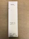 MEDOS 210120 Gryphon P BR Anchor w/Dynacord (SD)