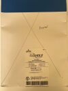 ARGON MEDICAL 700015 CLEANER 15