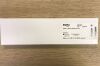 DEPUY 251005 IDEAL Suture Shuttle 90Deg Up