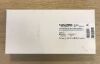DEPUY 252112 COR Disposable Kit w/Perpendicularity 8mm (X)