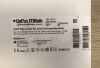 DEPUY 252112 COR Disposable Kit w/Perpendicularity 8mm (X)