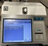 GE AMX-4 Plus Portable X-Ray