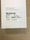 ARTHREX AR-3610PK-3 FiberTak Percutaneous Insertion Kit 1.8mm