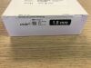 ARTHREX AR-3610PK-3 FiberTak Percutaneous Insertion Kit 1.8mm
