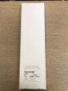 ARTHREX AR-1938PK Percutaneous Insertion Kit for Knotless SutureTak 3mm
