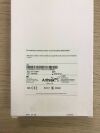 ARTHREX AR-1938PK Percutaneous Insertion Kit for Knotless SutureTak 3mm