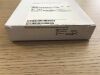 ARTHREX AR-1938PK Percutaneous Insertion Kit for Knotless SutureTak 3mm