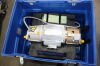 PHILIPS 989000085103 MRC200 0407 X-Ray Tube