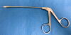 STORZ 449202 Scissors
