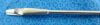 STORZ 449202 Scissors