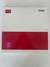 COOK MEDICAL PTA5-35-80-10-4.0 Advance 35LP