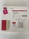 COOK MEDICAL PTA5-35-80-10-4.0 Advance 35LP