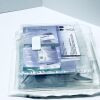 BARD 1829500 PowerPort  Implantable Port