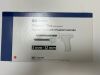 COVIDIEN 176674PF Visiport Plus  5 mm - 12 mm