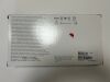 COVIDIEN 176674PF Visiport Plus  5 mm - 12 mm