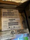 SIEMENS 10662260 688-MV X-Ray Tube