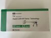 COVIDIEN TA6048S TA Stapler With DST Series  Technology