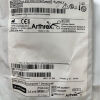 ARTHREX REF AR-2325BCC  BIOCOMPOSITE SWIVELOCK ANCHOR 3.5MM X 15.8MM, EXP 2020/07