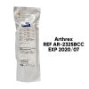 ARTHREX REF AR-2325BCC  BIOCOMPOSITE SWIVELOCK ANCHOR 3.5MM X 15.8MM, EXP 2020/07