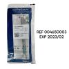 TELEFLEX MEDICAL REF 004650003 Rusch EquipLite Single Use Metal Laryngoscope Blade, MILL3, EXP 2023/02