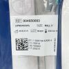 TELEFLEX MEDICAL REF 004650003 Rusch EquipLite Single Use Metal Laryngoscope Blade, MILL3, EXP 2023/02