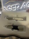 QUANTA Chrome 2021 Quanta Chrome