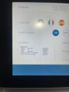 QUANTA Chrome 2021 Quanta Chrome