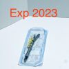 COVIDIEN SIG30AV Tri-Staple 2.0 Gray Reload