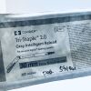 COVIDIEN SIG30AV Tri-Staple 2.0 Gray Reload