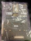 GE HEALTHCARE RBF2c.P3   KTI196182_8 GE Portable Ultrasound VOLUSON e Board  RBF2c.P3 P/N: KTI196182_8 Ultrasound General