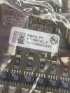 GE HEALTHCARE RBF2c.P3   KTI196182_8 GE Portable Ultrasound VOLUSON e Board  RBF2c.P3 P/N: KTI196182_8 Ultrasound General