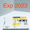 MEDTRONIC RONYX30015UX Resolute ONYX Stent System
