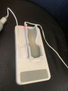 COOPER SURGICAL 38335 Monitor