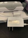COOPER SURGICAL 38335 Monitor