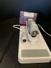 COOPER SURGICAL 38335 Monitor