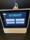 COOPER SURGICAL 38335 Monitor