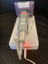 COOPER SURGICAL 38335 Monitor