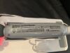 COOPER SURGICAL 38335 Monitor